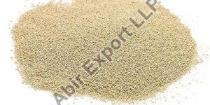 Dried Yeast Powder