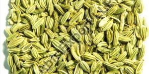Fennel Seeds