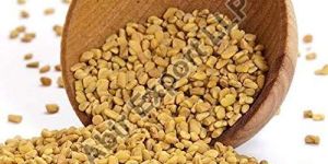 Fenugreek Seeds