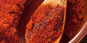 Paprika Powder