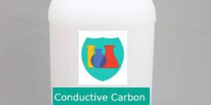 Conductive Carbon Black Nanopowder