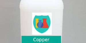 Copper Nanopowder