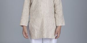 Kids Kurta