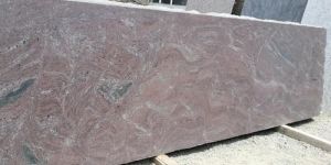 Paradiso Granite Slabs