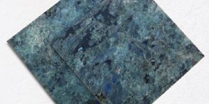 Vizag Blue Granite Tiles