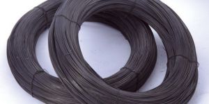 Binding Wire