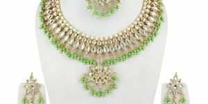 Artificial Necklace Set