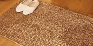 Jute Rugs