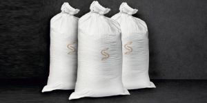 PP Sand Bags