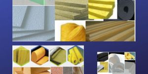 Insulation Material
