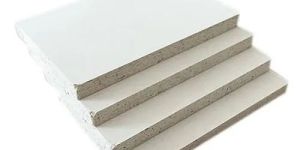 Magnesium Oxide Board