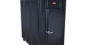 Plate Curing Equipment