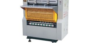 Board Grooving Machine