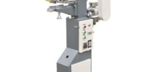 Corner Tapping Machine