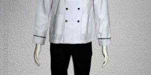 Chef Uniforms