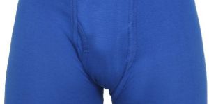 Mens Underwear