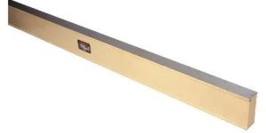 Cast Iron Flat Straight Edge