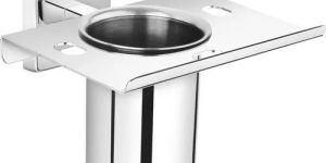 202 SS Tumbler Holder