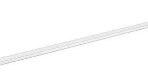 304 Stainless Steel Towel Rod