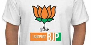 Election and campaign tshirts material at very low margin and cost.