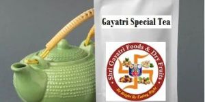 Gayatri Special Tea