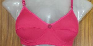 Padded bra size 28-40