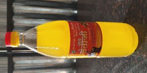 COLDPRESS GROUNDNUT OIL