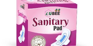 Sanitary Napkins