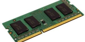 Computer RAM