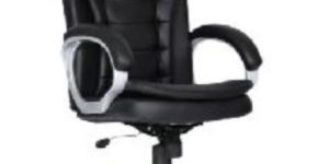 Chair Repair Services