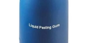 Water Based Paper Adhesive Glue