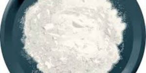 White Gum Powder