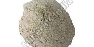 Bauxite Powder