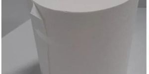 Toilet Tissue Paper Roll