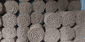Coir Rope