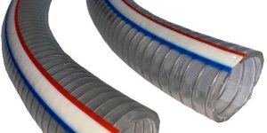 PVC Food Grade Hose Pipe