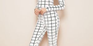 Pair of Pant and Tops