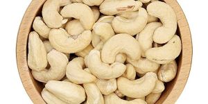 Cashew Nuts
