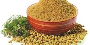 Coriander Powder