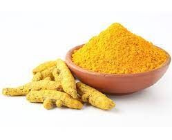 Turmeric Powder