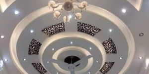 False Ceiling Designing Services