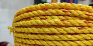 Danline Rope