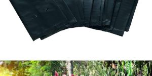 Grow Bags