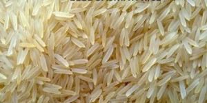 1121 Steam Basmati Rice