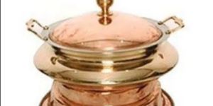 Chafing Dishes