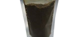 Organic Moringa Powder