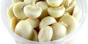 Ghee Cotton Wicks