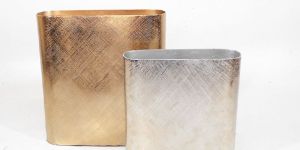 Designer Flower Vase