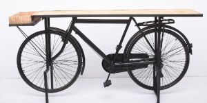 Cycle Table