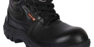 Mangla Safety Shoes